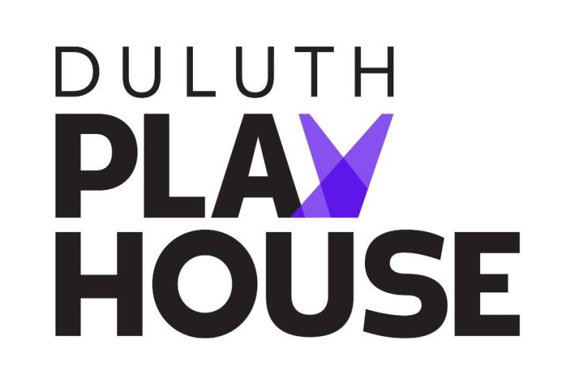 Assistant Technical Director at Duluth Playhouse