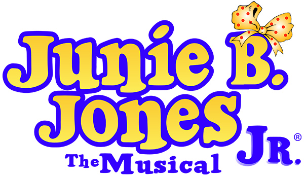 Junie B. Jones: The Musical | MinnesotaPlaylist.com