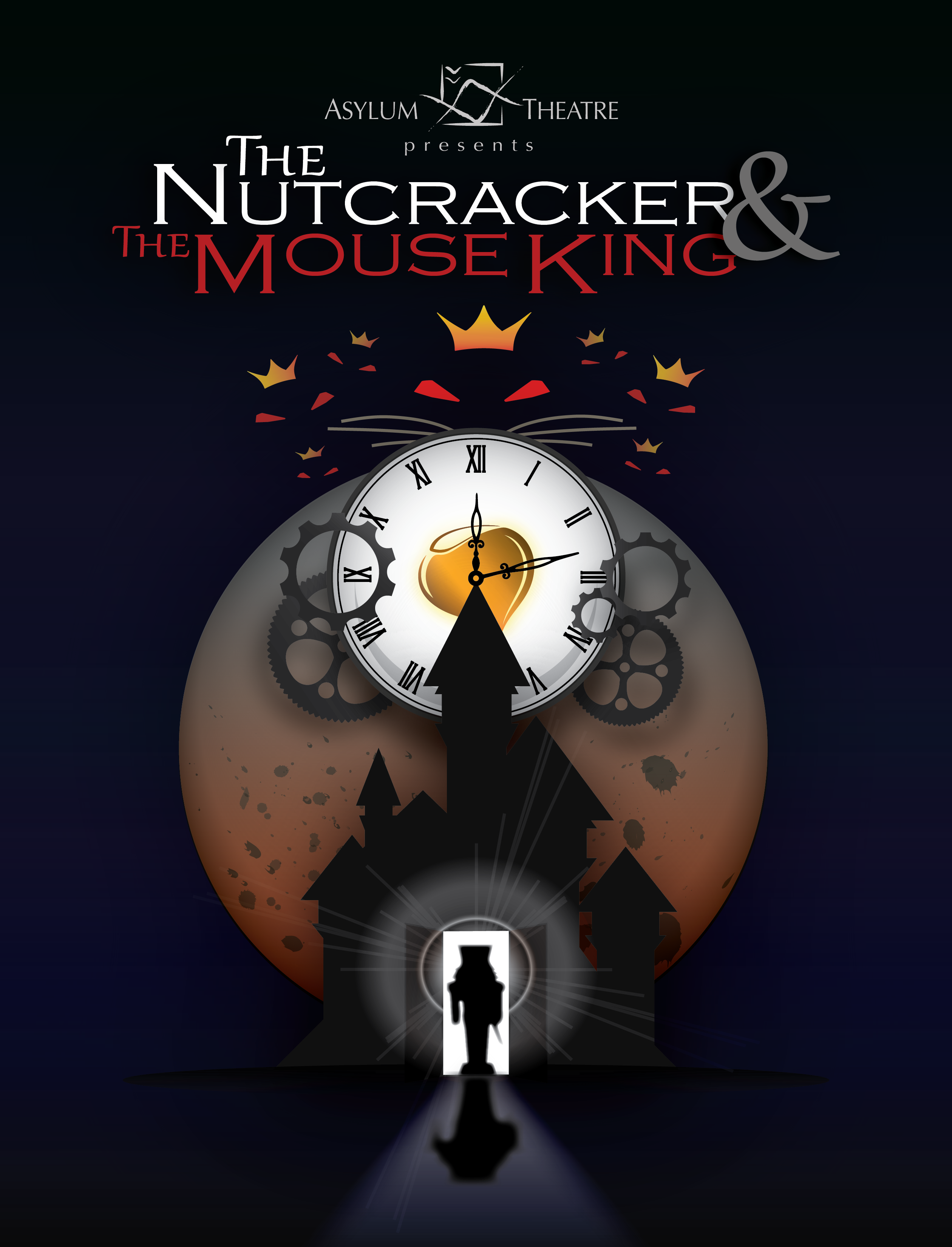 The Nutcracker & The Mouse King | MinnesotaPlaylist.com