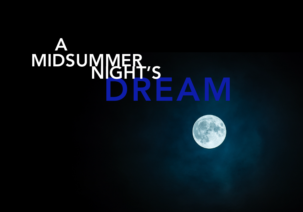 A Midsummer Night's Dream | MinnesotaPlaylist.com