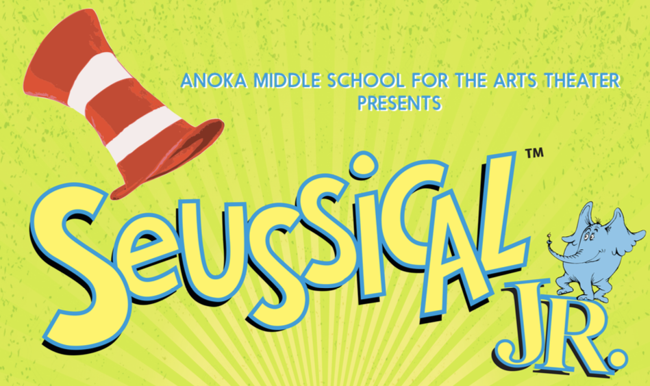 suzart-productions-seussical-auditions