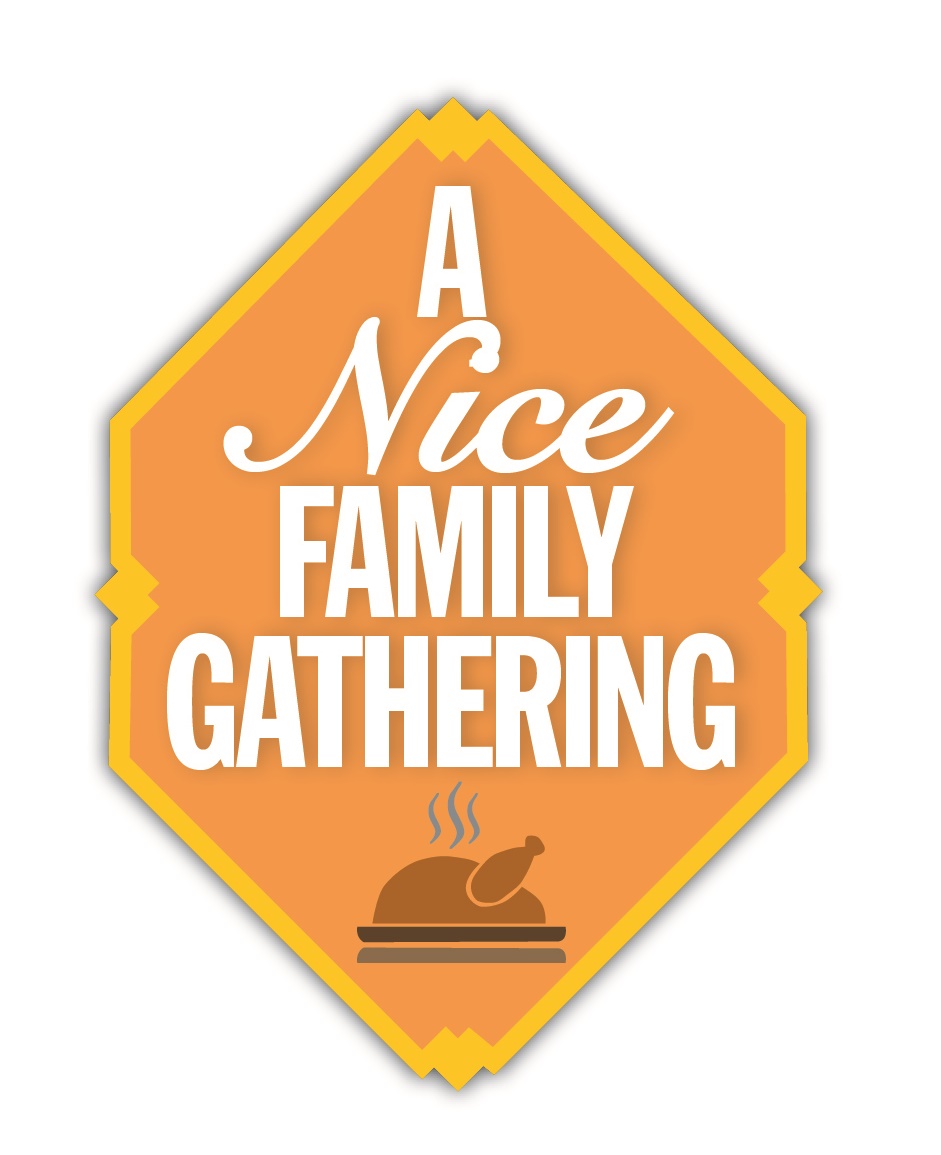 Download A Nice Family Gathering Minnesotaplaylist Com