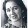 Headshot of Meena Natarajan
