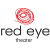 Headshot of Red Eye Theater