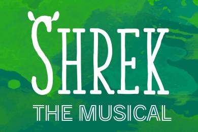 SHREK