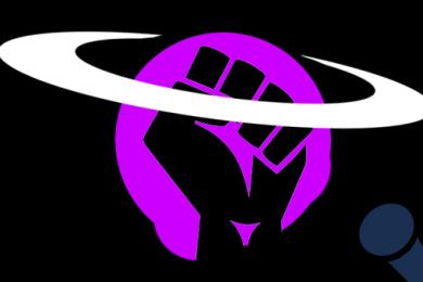 The Not-So-Silent Planet: Revolution!