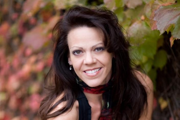 JM HEADSHOT