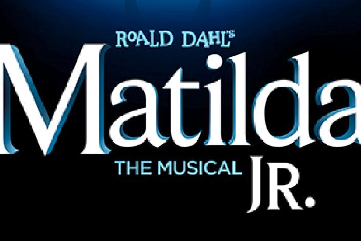 Matilda: The Musical JR.