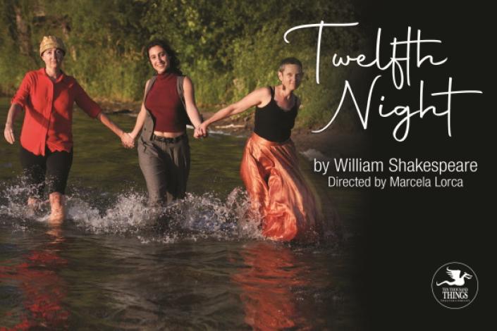 Twelfth Night