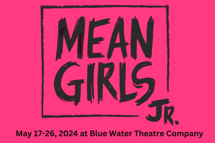 5 Songs to Blast on Mean Girls Day - JME Jacksonville Music Experience