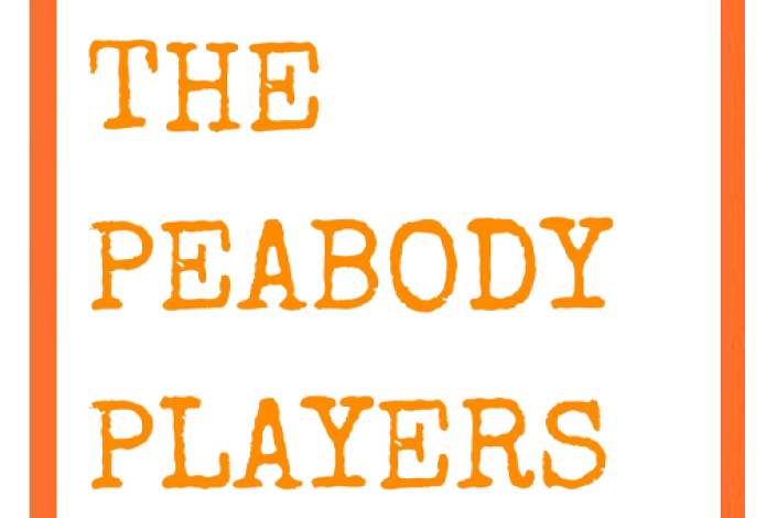 The Peabody Players Comedy Show