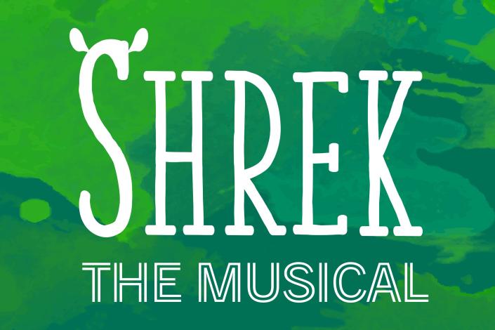SHREK