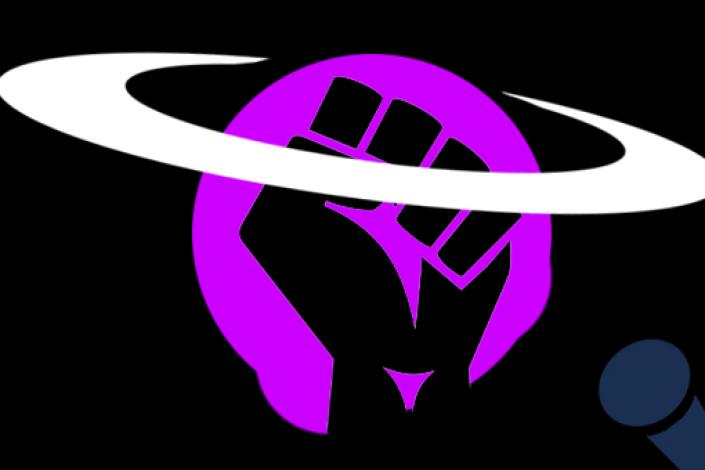 The Not-So-Silent Planet: Revolution!