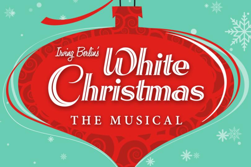 Chanhassen Dinner Theatres - White Christmas Auditions | Minnesota Playlist