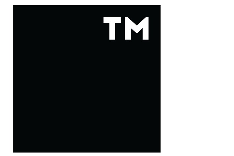 Trademark Theater logo