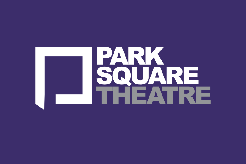 Park Square Theatre 