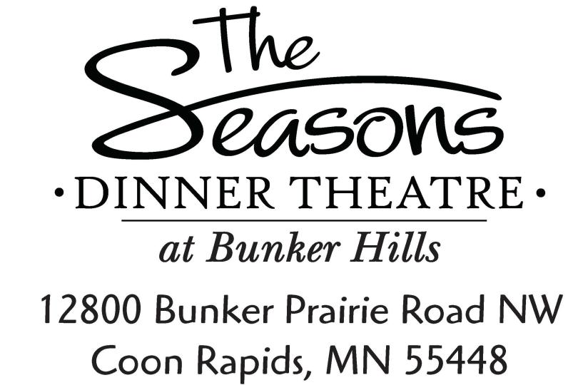 The Seasons Dinner Theatre at Bunker Hills