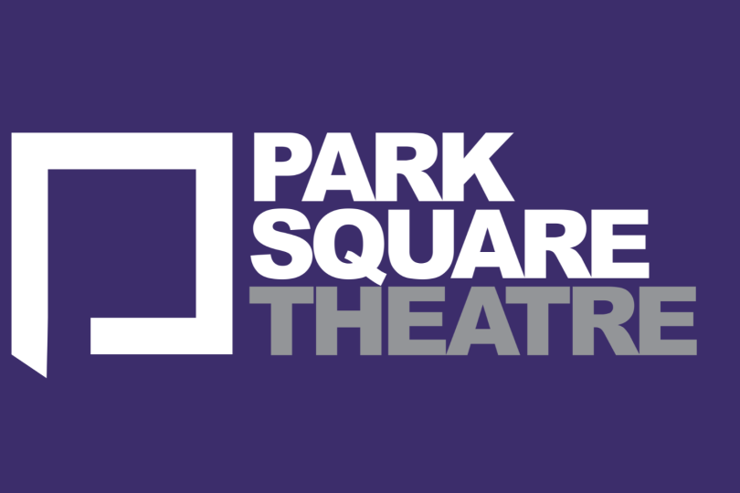 Park Square Theatre Logo