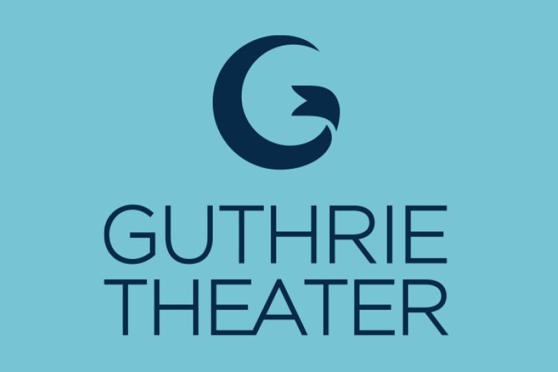 Guthrie Logo