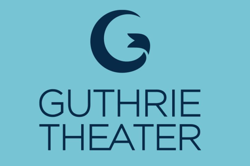 Guthrie Logo