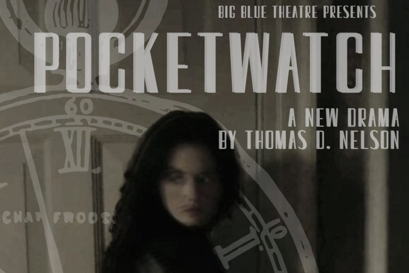 Pocketwatch