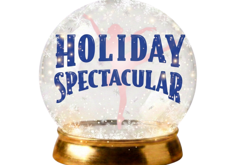 Snow globe
