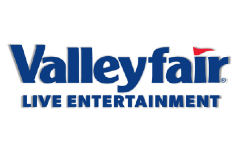 Valleyfair Live Entertainment