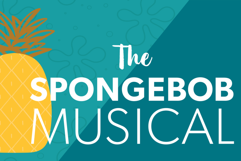 URGENT: Lyric Arts in need of Cellist for THE SPONGEBOB MUSICAL