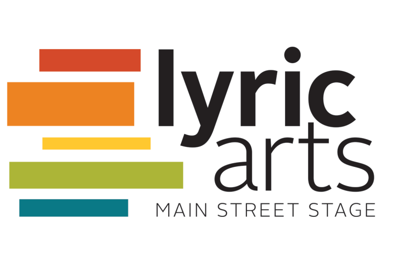 Lyric Arts Seeks Box Office Associate And House Managers