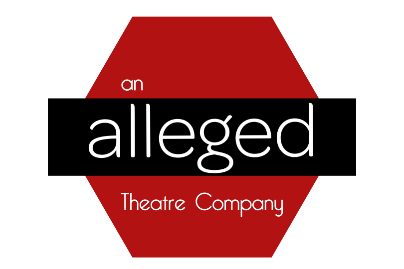 Stage Manager needed for an alleged Theatre Company's MN Fringe Show
