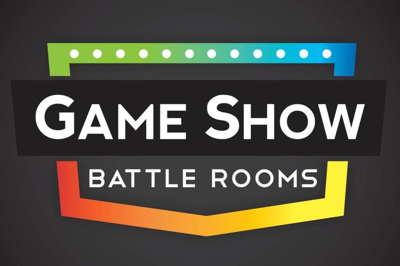 Game Show Battle Rooms - Host/Producer