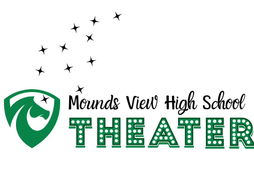 MV Theater Logo