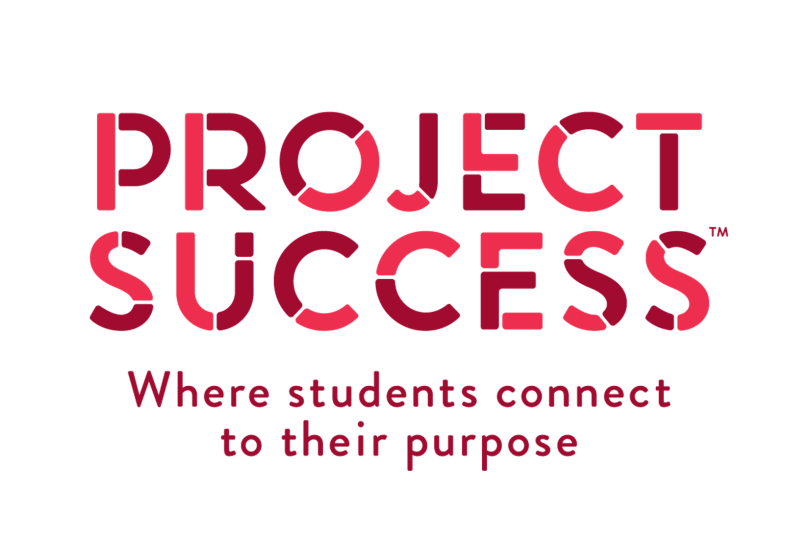 Program Manager in Mankato - FT Position with Project Success