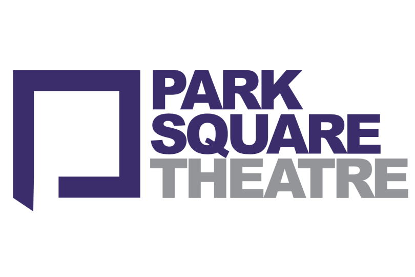 Park Square Theatre-Advancement Manager