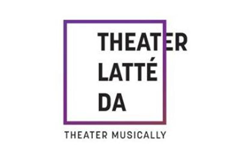 Theater Latte Da - Prop Supervisor