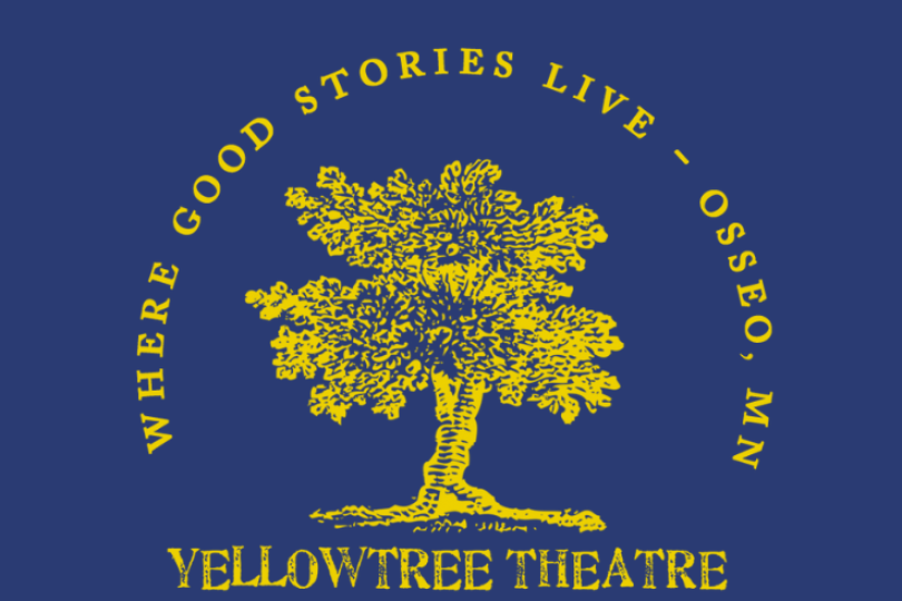 Box Office Coordinator (Seasonal, Part Time) at Yellow Tree Theatre