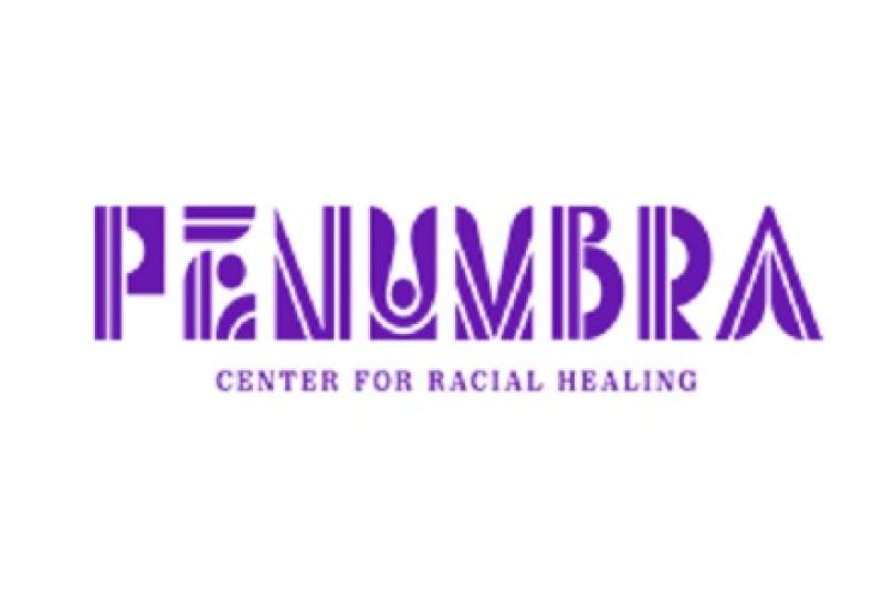 RESIDENT STAGE MANAGER (AEA) - Penumbra