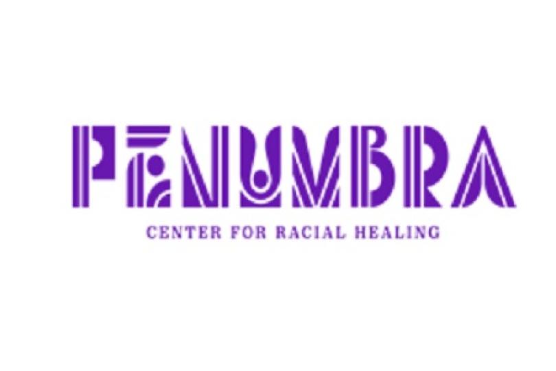 BLACK NATIVITY STAGE MANAGER (AEA) - Penumbra