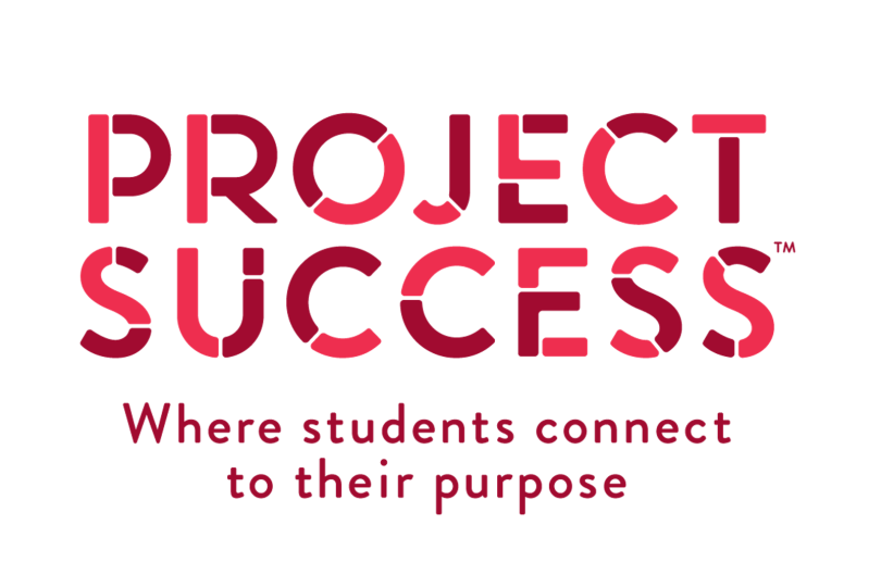 Facilitator (Mankato Area Public Schools) FT Position with Project Success