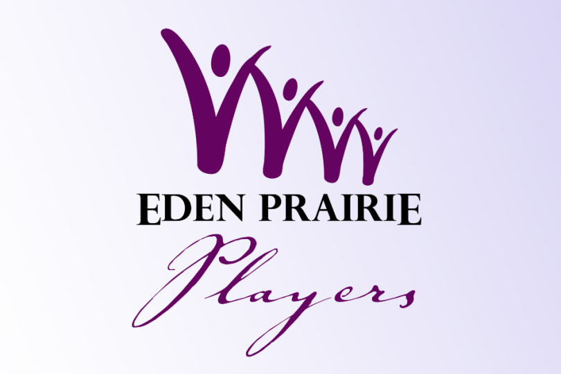 Eden Prairie Players Hiring Fall One Acts Directors 