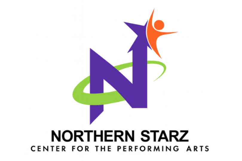 Production Positions Needed for The Crucible and The Wizard of Oz