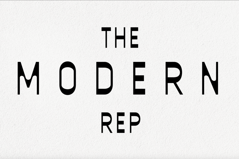 THE MODERN REP seeks production positions