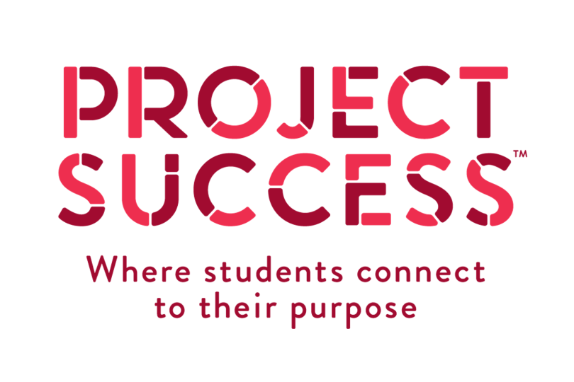 Classroom Facilitator - FT Position with Project Success