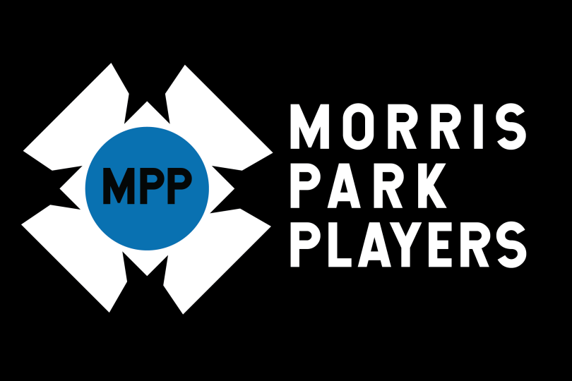 MPP Seeking Production Crew for Fun Home