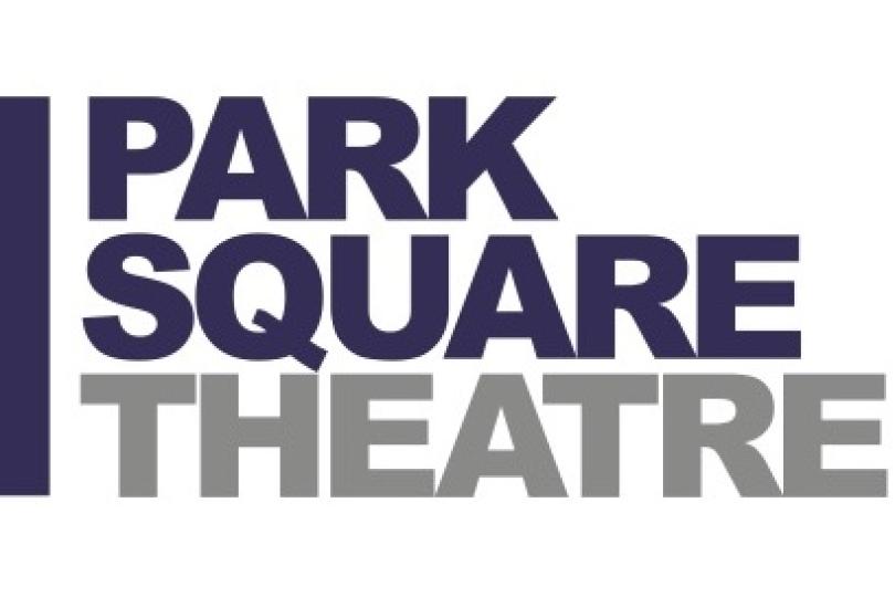 Lead Costume Technician