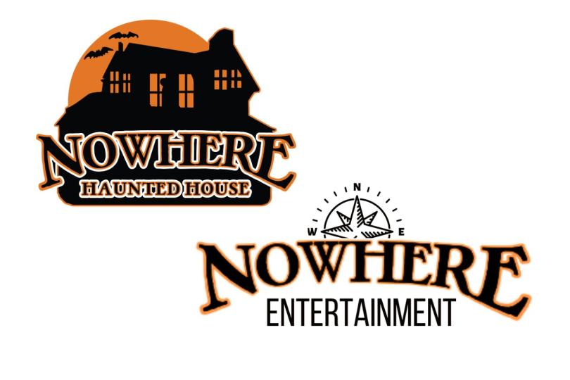 Makeup Artist Needed for Fall and Off Season Work at Nowhere Entertainment's Haunted House
