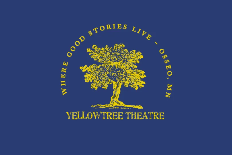 Yellow Tree Theatre hiring a Technical Director/Lead Carpenter