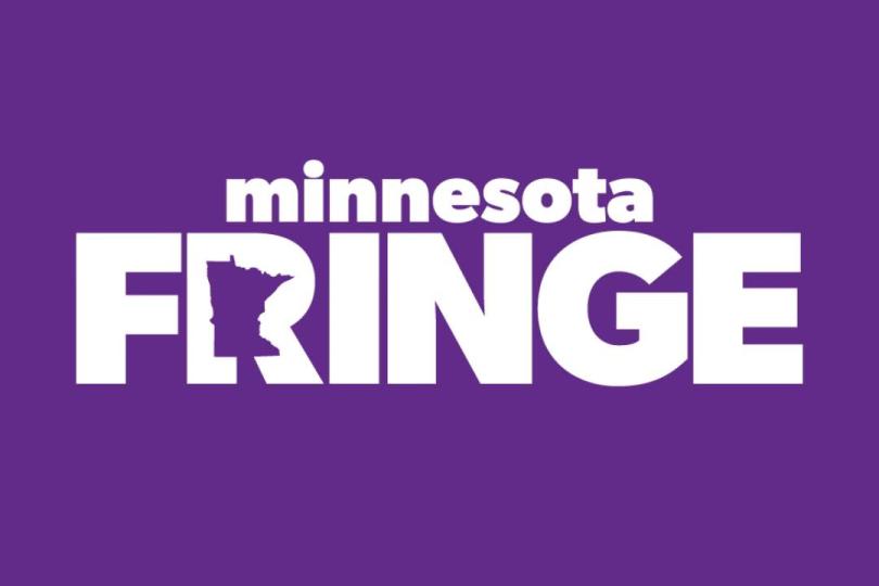 MN Fringe Logo
